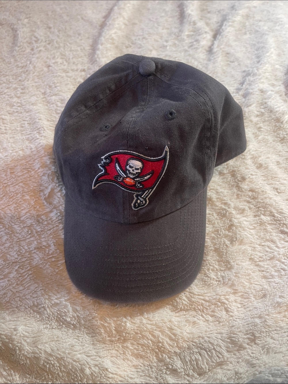 47 Tampa Bay Buccaneers hat